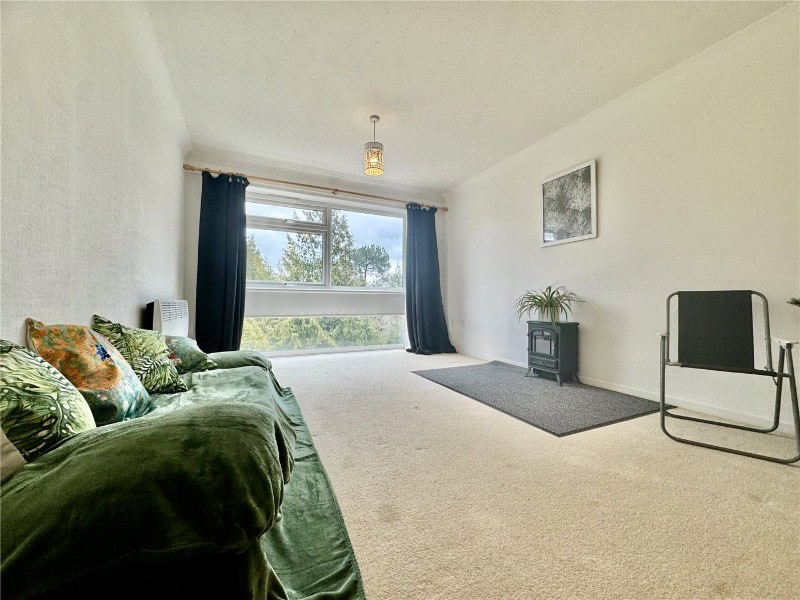 St Winifreds Road, Meyrick Park, Bournemouth, Dorset, BH2