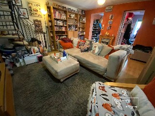 Comet Way, Mudeford, Christchurch, Dorset, BH23