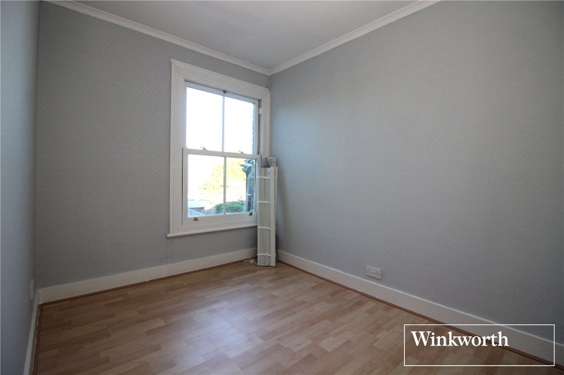 Malden Road, Borehamwood, Hertfordshire, WD6