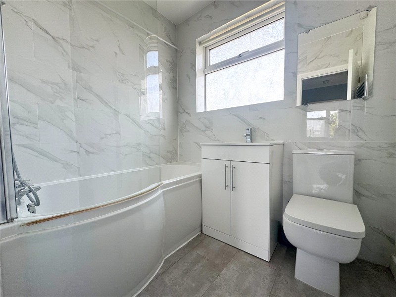 Reading Road, Northolt, UB5