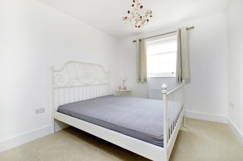 Rockstone Place, Southampton, Hampshire, SO15