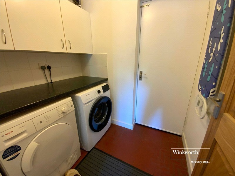 Mudeford, Christchurch, Dorset, BH23