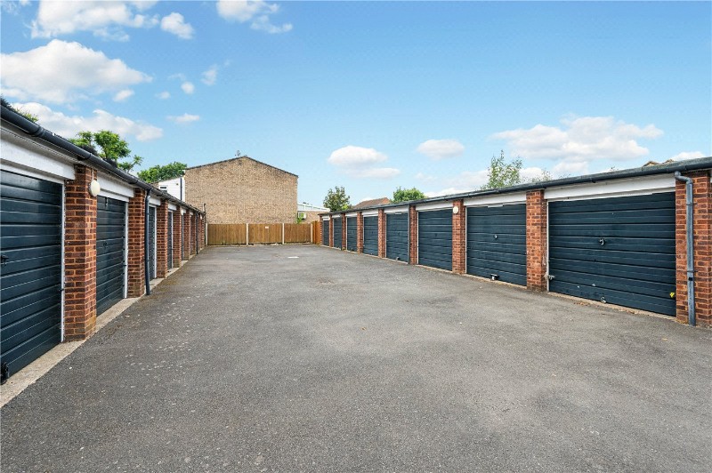 Hayne Road, Beckenham, BR3