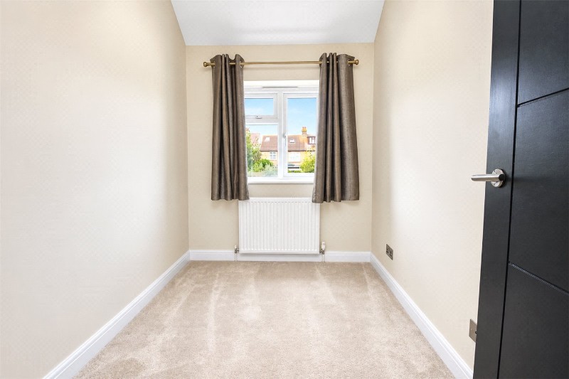 Vernon Road, Leigh-on-Sea, Essex, SS9