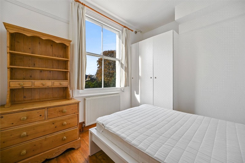 Loftus Road, Shepherds Bush, London, W12