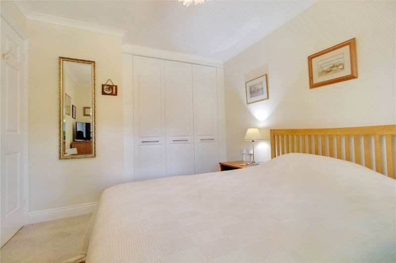 Lowestoft Road, Reydon, Southwold, Suffolk, IP18
