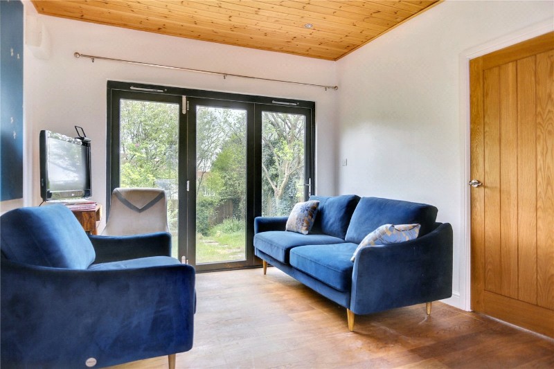 Arnold Miller Road, Norwich, Norfolk, NR1