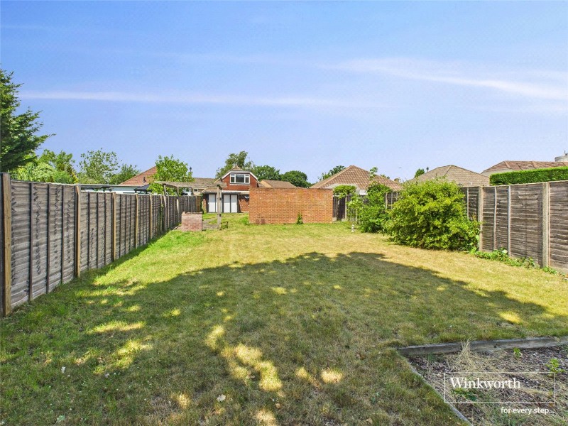 Firs Road, Tilehurst, Reading, Berkshire, RG31