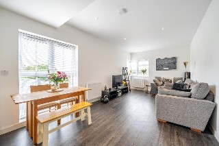 Upper Elmers End Road, Beckenham, BR3