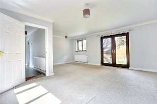 Blakeney Close, Eaton, Norwich, Norfolk, NR4