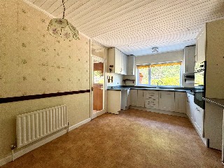Harper Road, Salisbury, Wiltshire, SP2