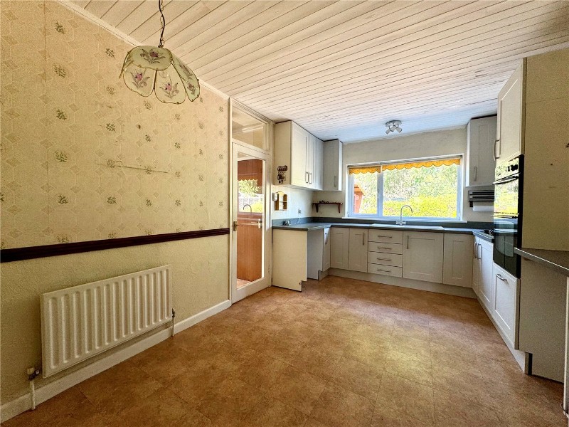 Harper Road, Salisbury, Wiltshire, SP2