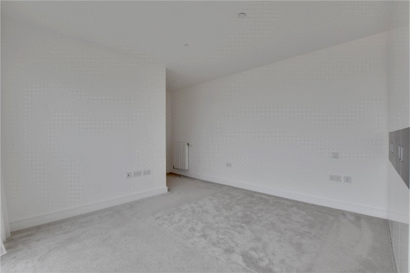 Anderson Road, Blackheath, London, SE3