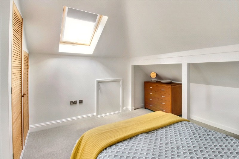 Bracondale Millgate, Norwich, Norfolk, NR1