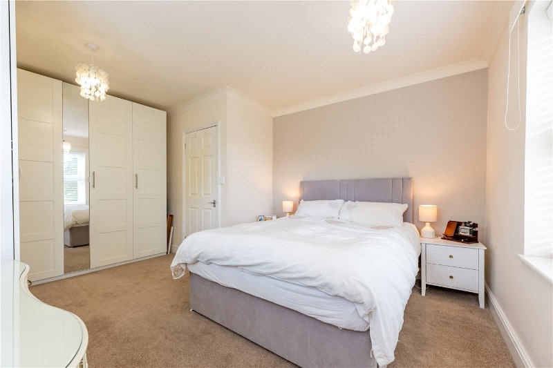 Arminghall Lane, Arminghall, Norwich, Norfolk, NR14