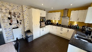 Mimosa Way, Paignton, Devon, TQ4
