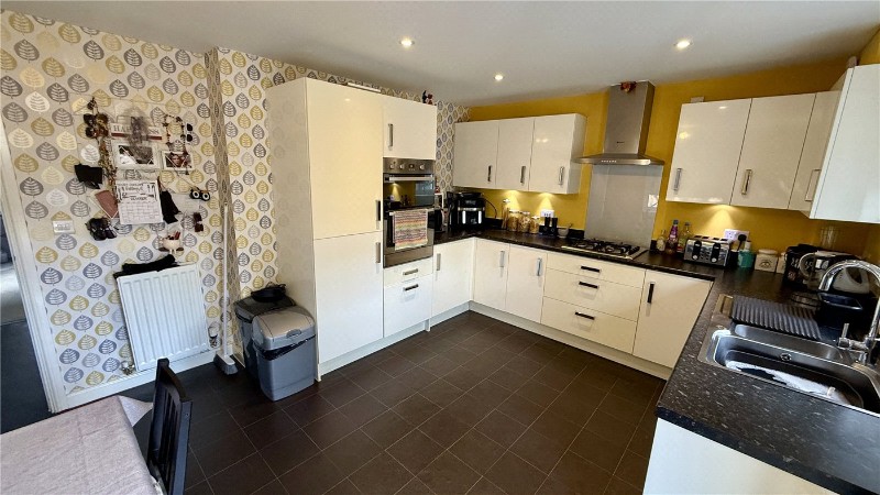 Mimosa Way, Paignton, Devon, TQ4