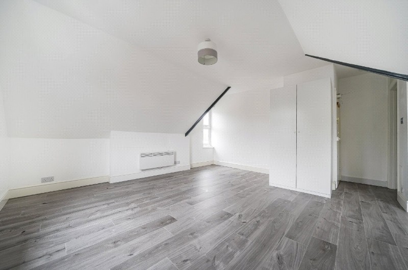 Gatestone Road, London, SE19