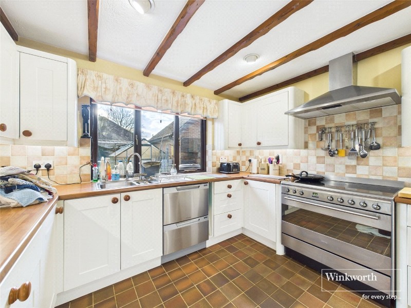 Webbs Lane, Beenham, Reading, Berkshire, RG7