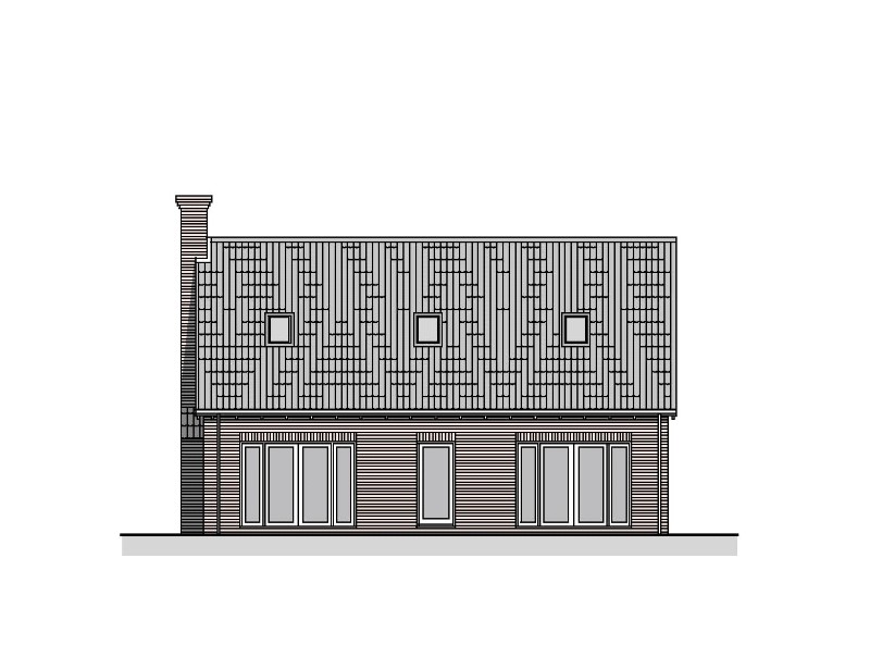 Masis Drive, Whinburgh, Dereham, Norfolk, NR19