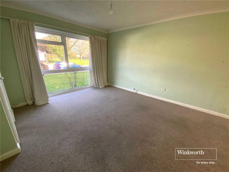 Curlew Road, Mudeford, Christchurch, Dorset, BH23