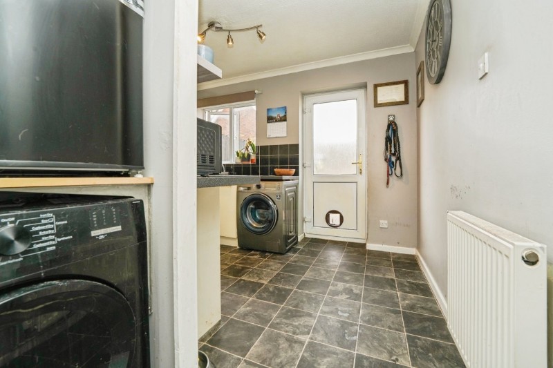 Mersey Road, Cheltenham, Gloucestershire, GL52