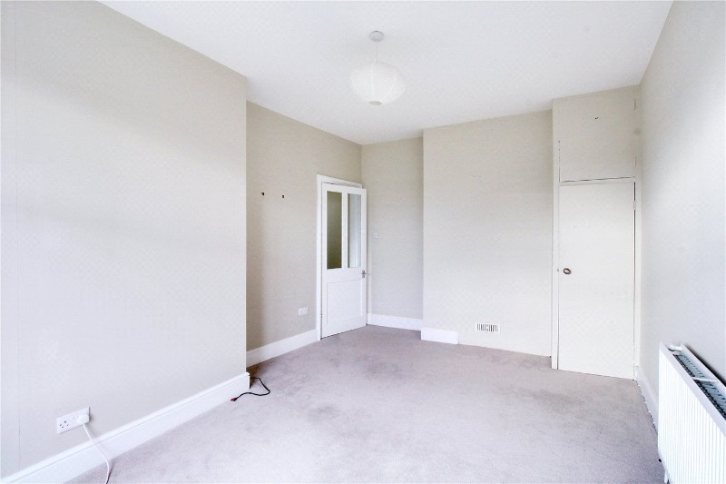 Yarmouth Road, Thorpe St. Andrew, Norwich, Norfolk, NR7