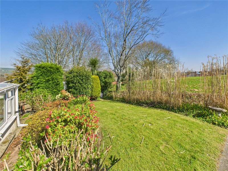 Peard Road, Tiverton, Devon, EX16