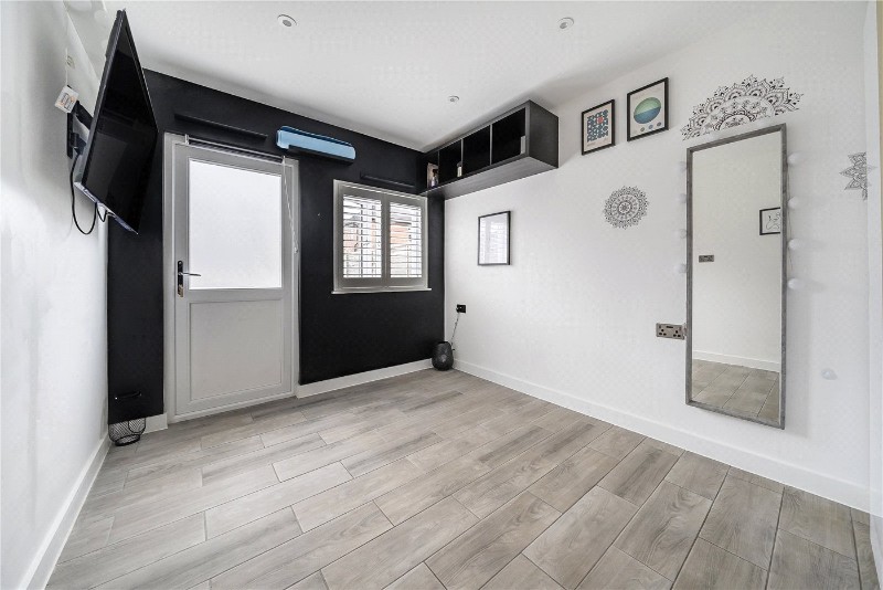 Avondale Road, Exeter, Devon, EX2