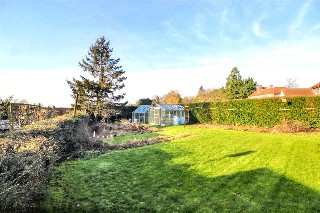Whitefields, Norwich Road, Saxlingham Nethergate, Norwich, NR15