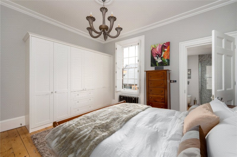 Stour Street, Canterbury, Kent, CT1