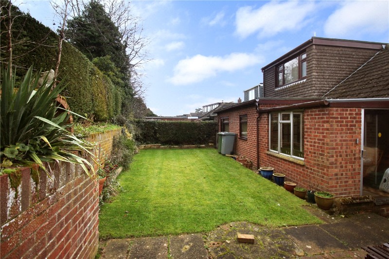 Lilian Close, Hellesdon, Norwich, Norfolk, NR6