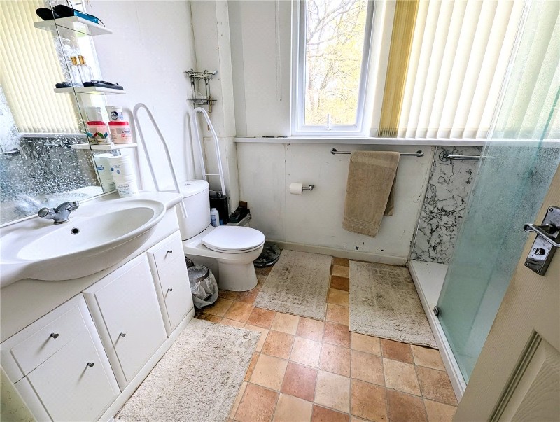 Greenfields, West Grimstead, Salisbury, Wiltshire, SP5
