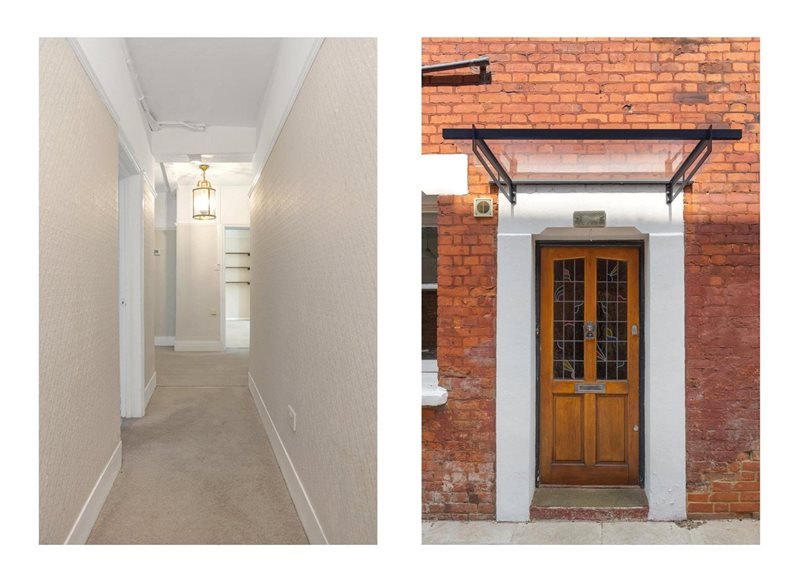 Gipsy Hill, London, SE19