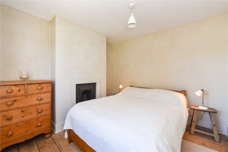 Queens Gardens, Brighton, East Sussex, BN1