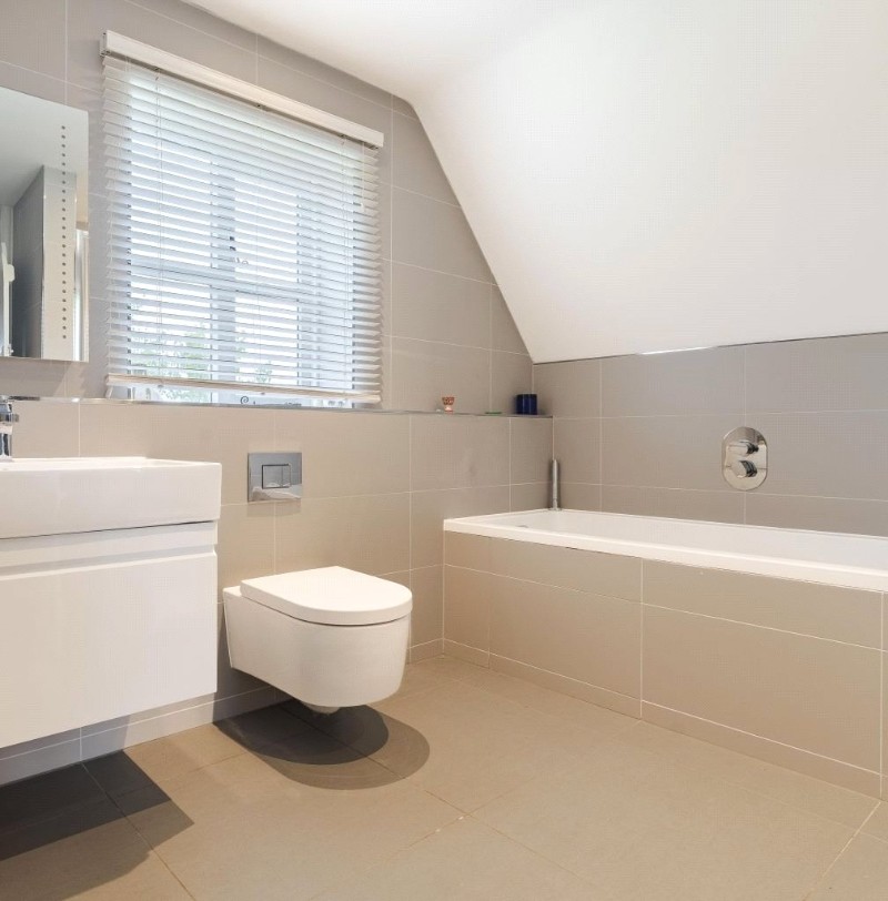 Mill Lane, Hinton Parva, Wimborne, Dorset, BH21