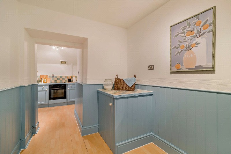 Camden Crescent, Bath, Somerset, BA1