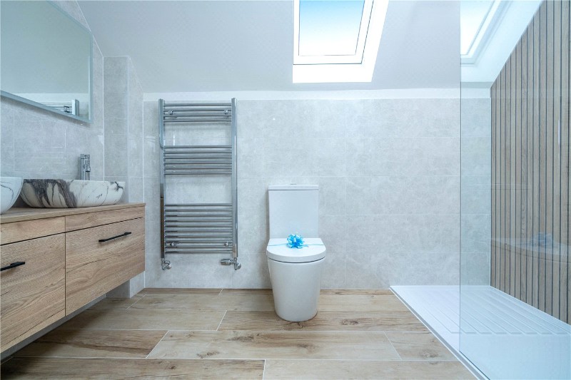 Bear Lane, Pinchbeck, Spalding, Lincolnshire, PE11