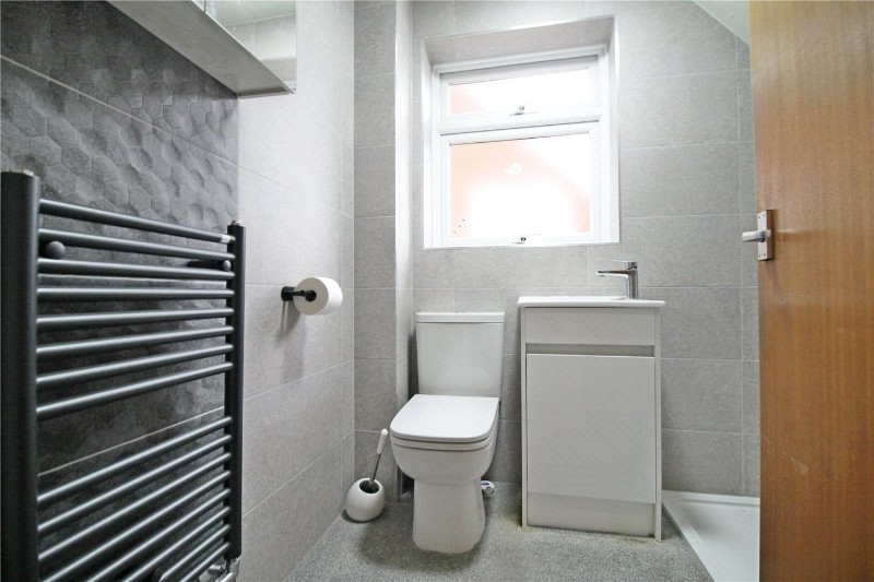 Willoughby Avenue, Market Deeping, Peterborough, Lincolnshire, PE6