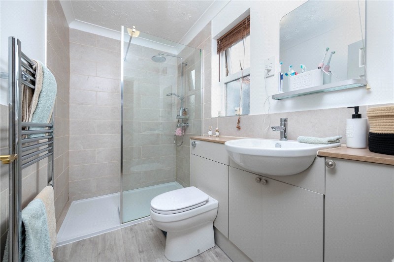 Sorrel Drive, Spalding, Lincolnshire, PE11