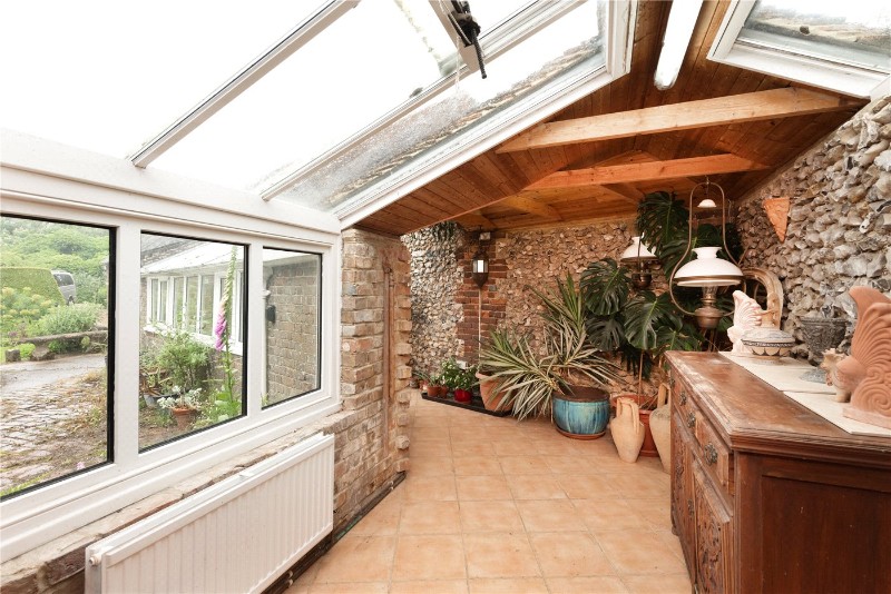 Richdore Road, Waltham, Canterbury, Kent, CT4