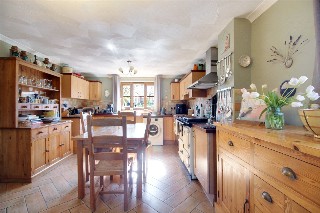 Hardley Road, Langley, Norwich, Norfolk, NR14