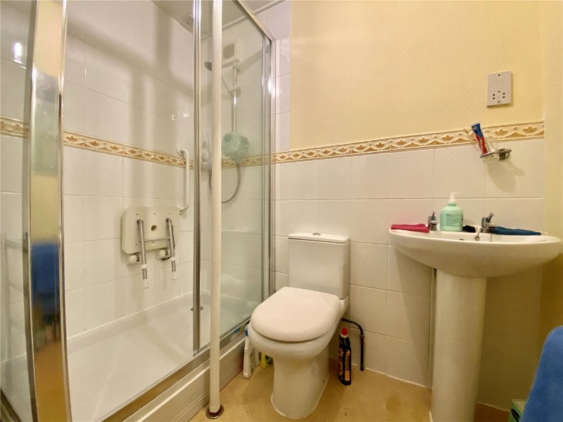 Queens Road, Bournemouth, BH2