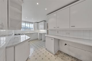 Wellington Court, Wellington Road, St John&#39;s Wood, London, NW8