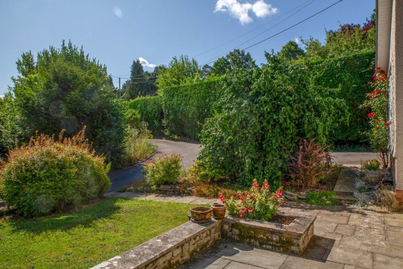 Corston, Bath, Somerset, BA2