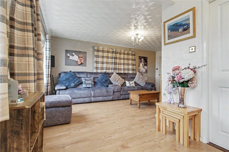 The Gardens, Carlton Colville, Lowestoft, Suffolk, NR33
