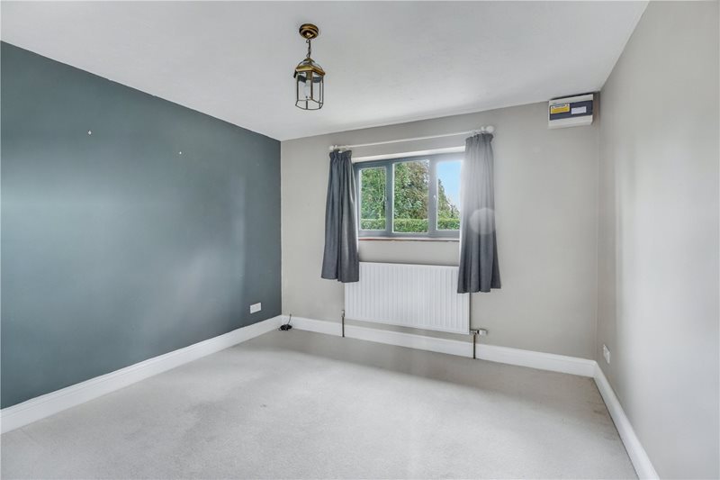 Church Road, Wacton, Norwich, Norfolk, NR15
