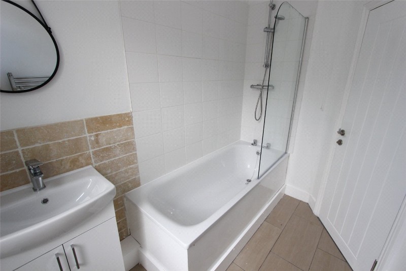 Anerley Road, Westcliff-on-Sea, Essex, SS0