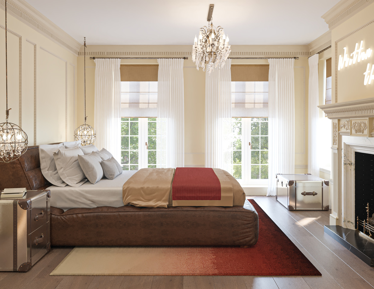 Bedroom_2_2