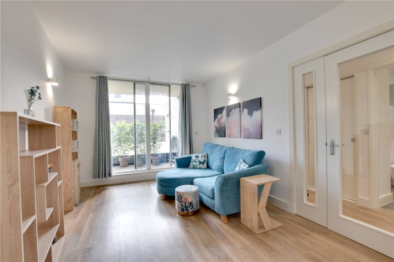 Lee Road, Blackheath, London, SE3